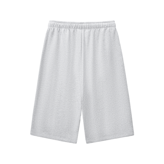 G2 Three-quarter Sweatpants