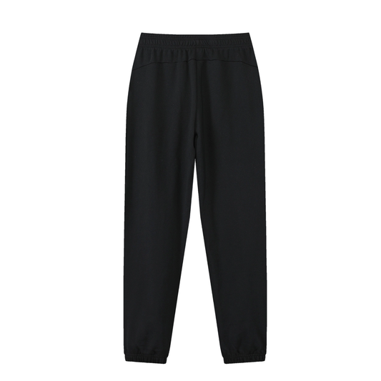 G2 Jogger Sweatpants