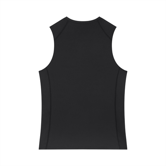G2 Sleeveless Shirt