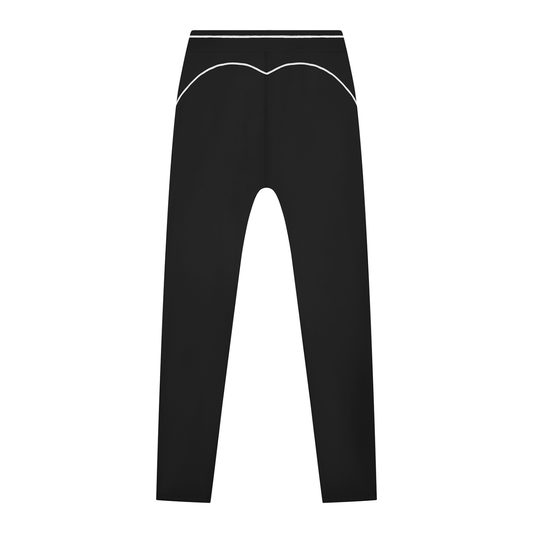 Women's G2 High Rise Leggings