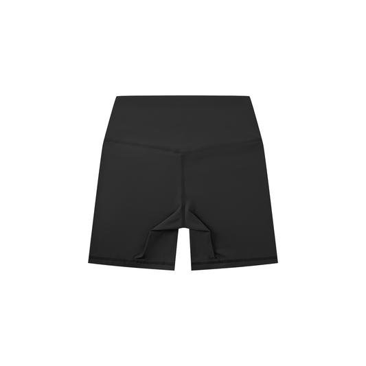 Women's G2 High-Waisted Biker Shorts