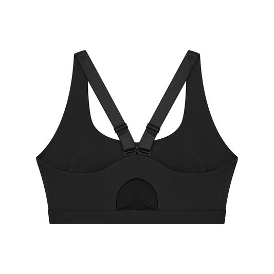 Women’s G2 Yoga Sports Bra