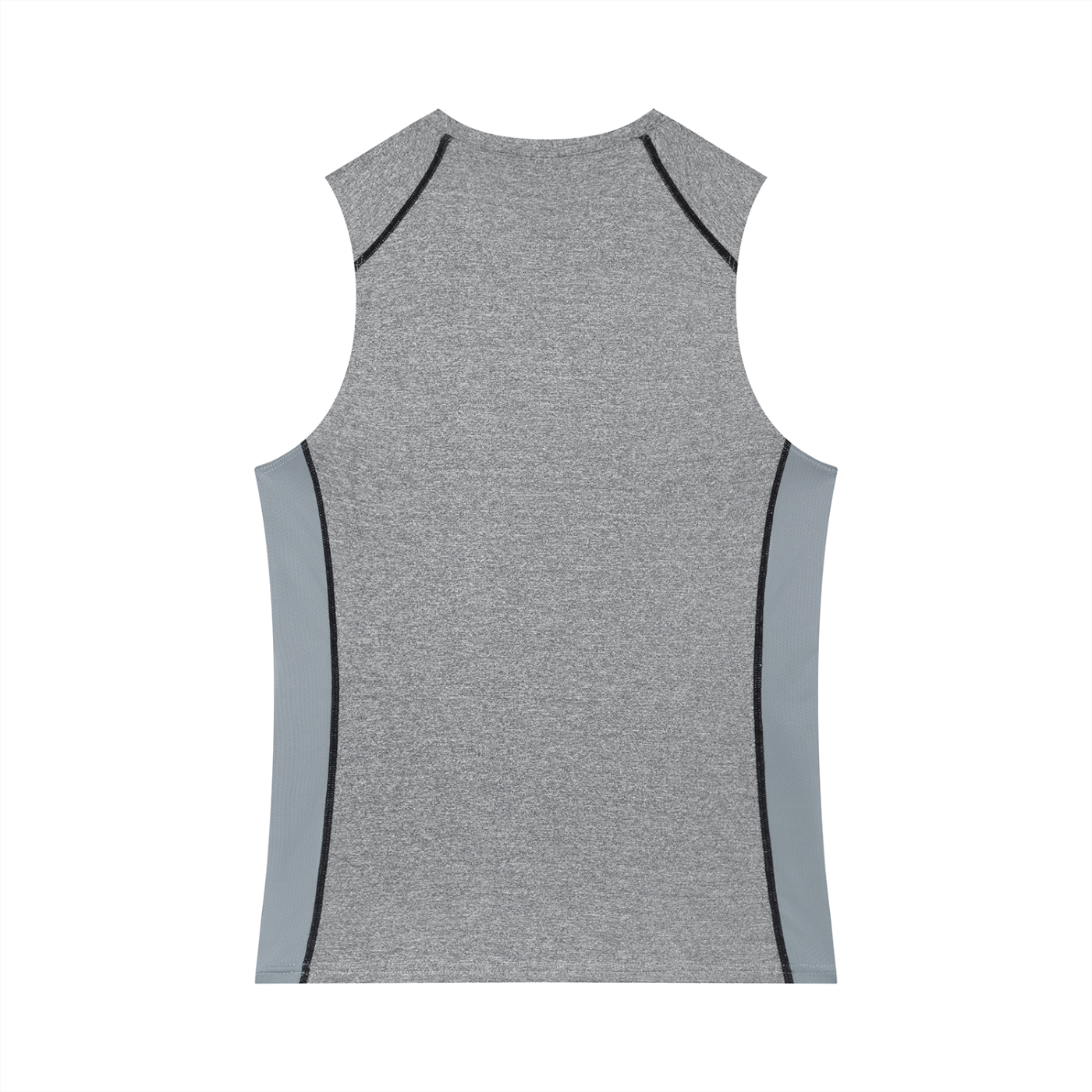 G2 Sleeveless Shirt