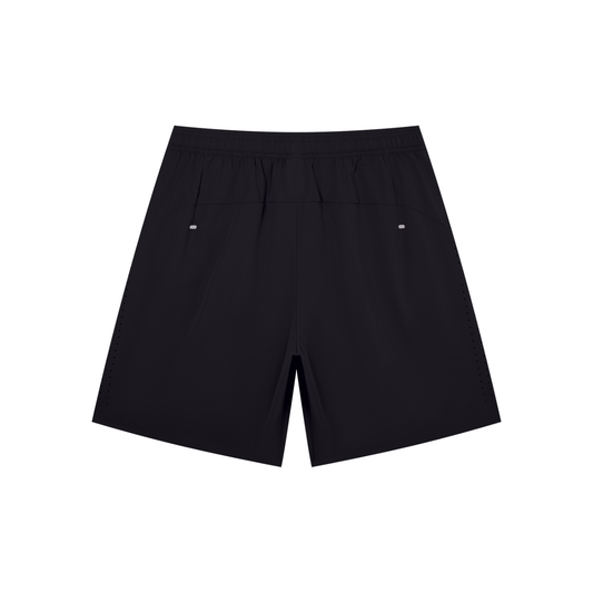 G2 Performance Shorts