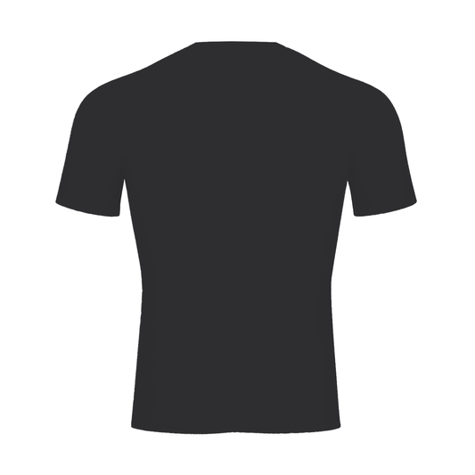 G2 Performance T-Shirt