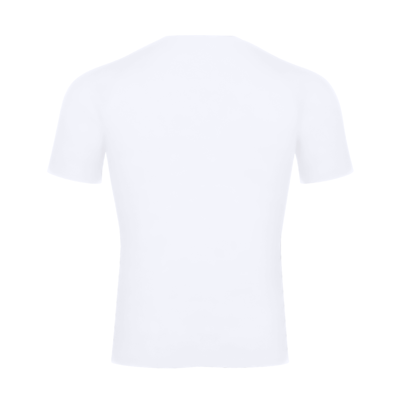 G2 Performance T-Shirt