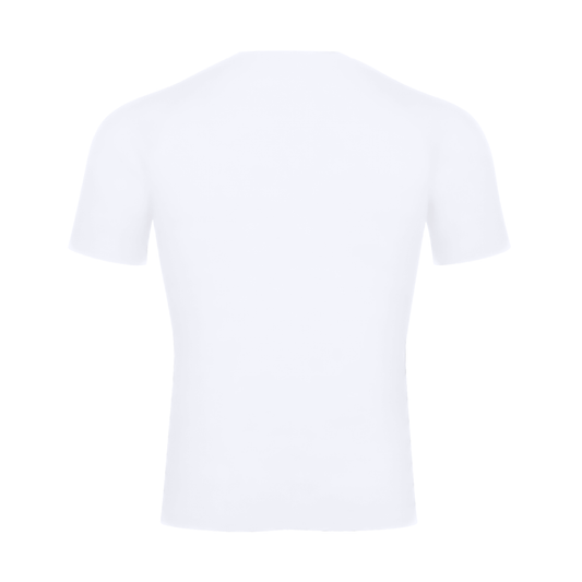 G2 Performance T-Shirt
