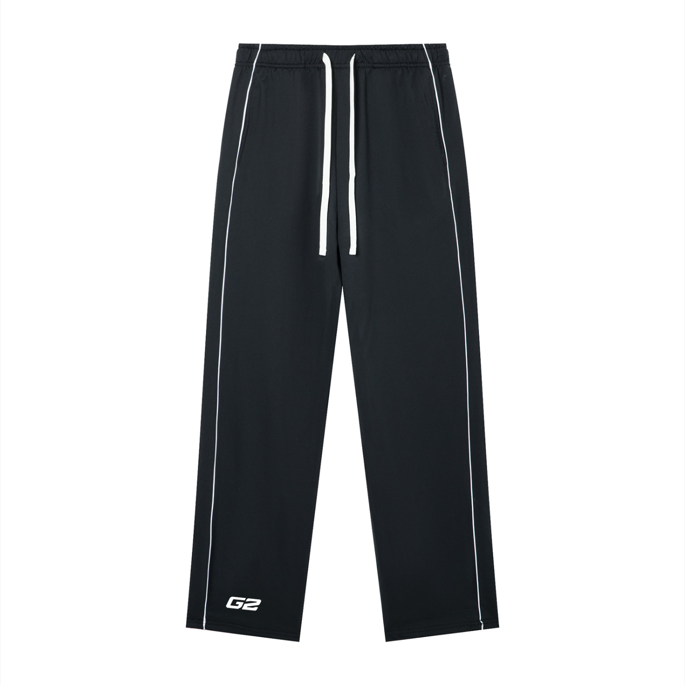 G2 Straight Leg Sweats