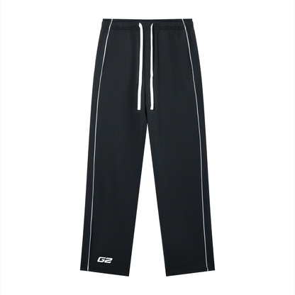 G2 Straight Leg Sweats