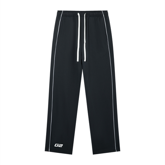 G2 Straight Leg Sweats