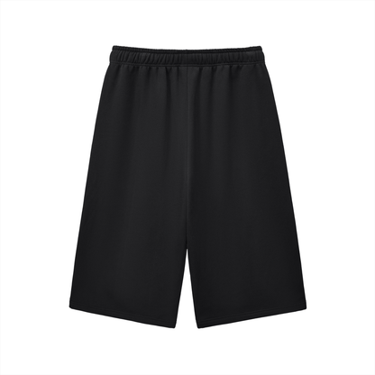 G2 Three-quarter Sweats