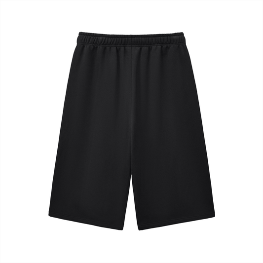 G2 Three-quarter Sweats