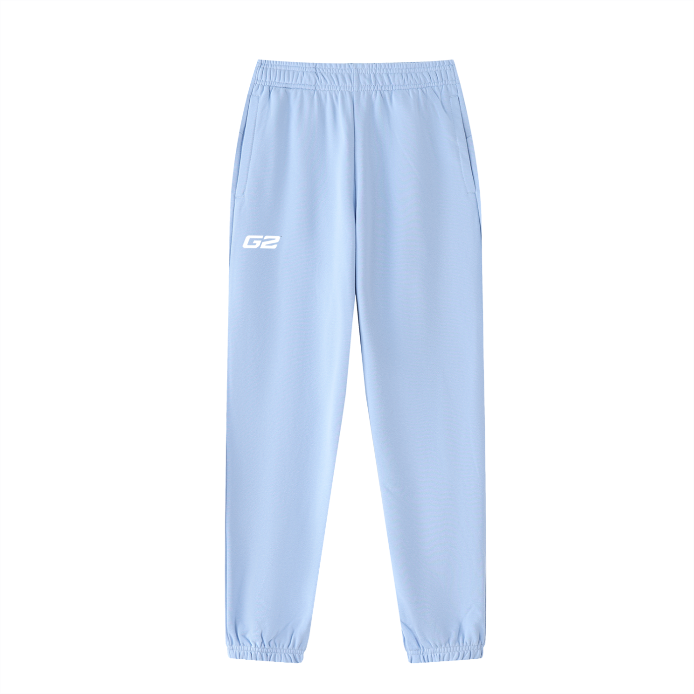 G2 Jogger Sweatpants