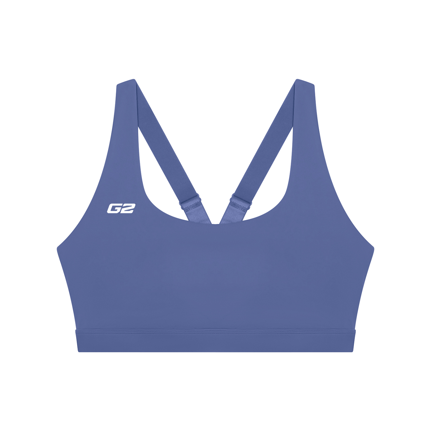 Women’s G2 Yoga Sports Bra