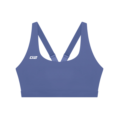 Women’s G2 Yoga Sports Bra