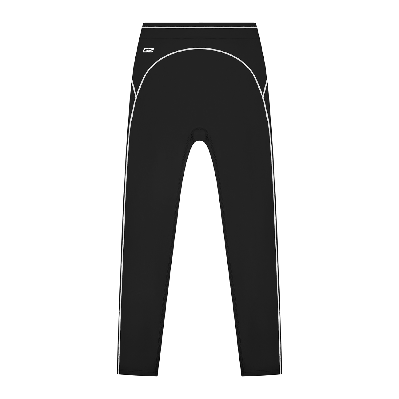 Women's G2 High Rise Leggings