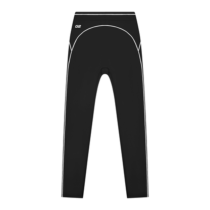 Women's G2 High Rise Leggings