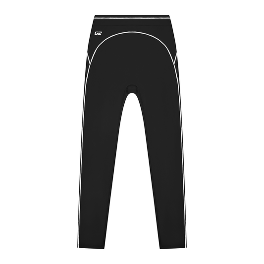 Women's G2 High Rise Leggings