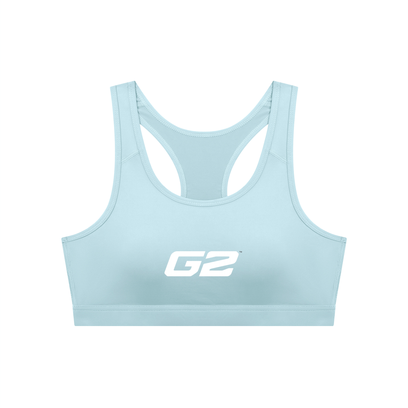 Women’s G2 Flex Sports Bra