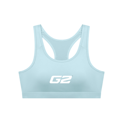 Women’s G2 Flex Sports Bra
