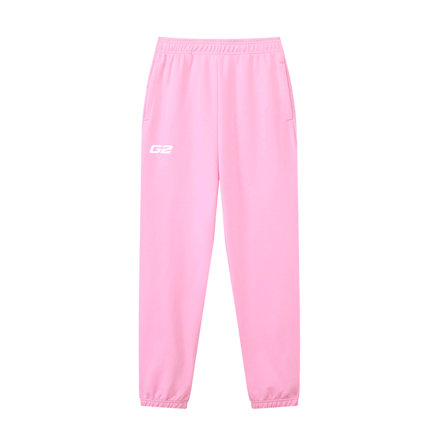 G2 Jogger Sweatpants