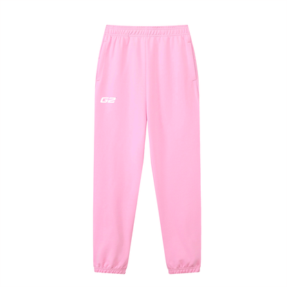 G2 Jogger Sweatpants