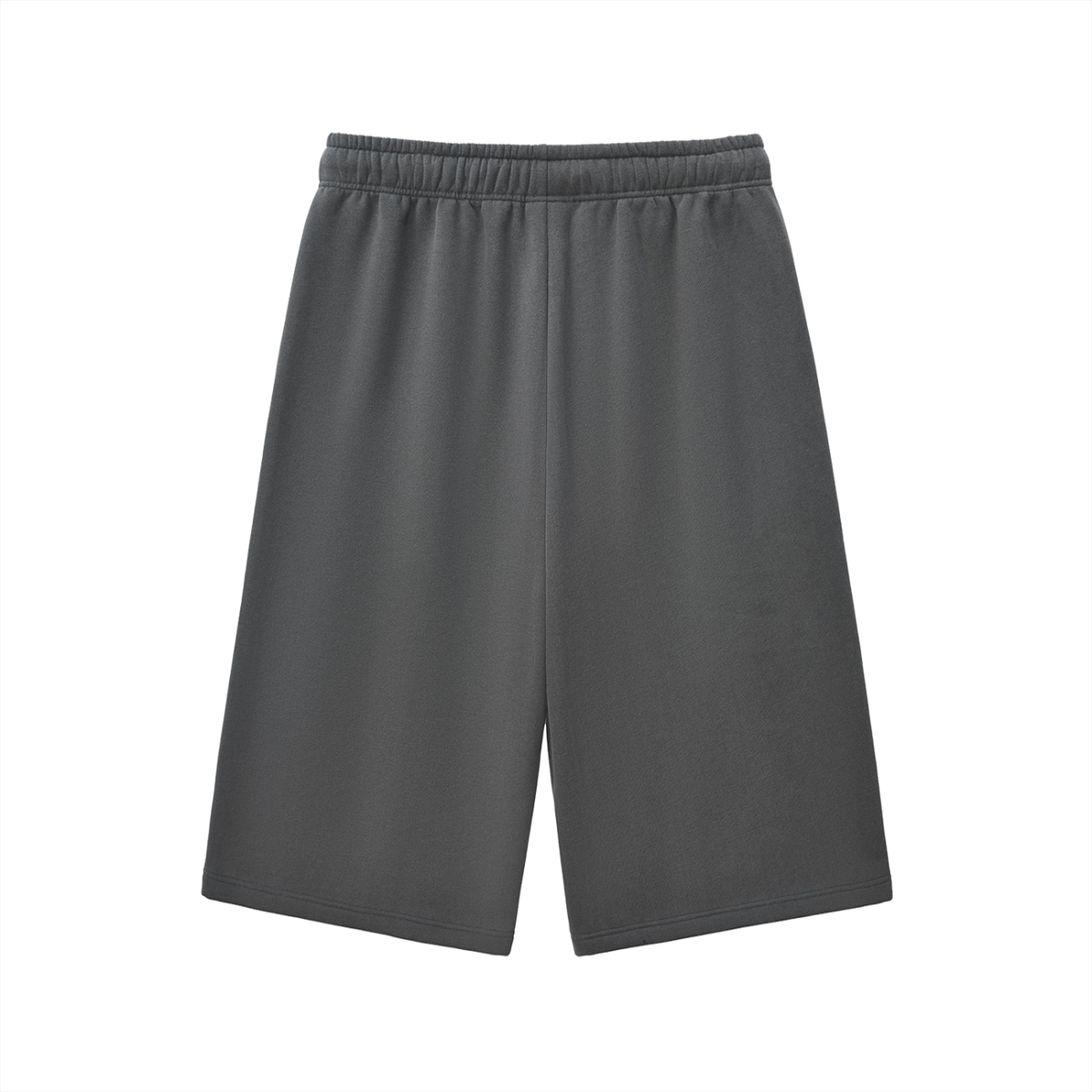 G2 Three-quarter Sweats