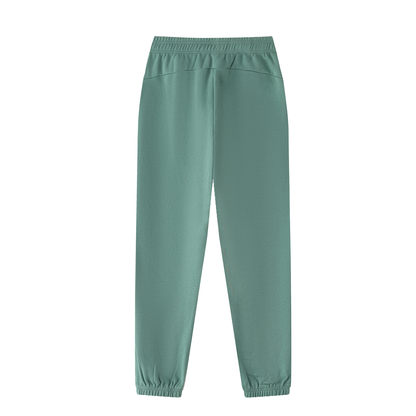 G2 Jogger Sweatpants