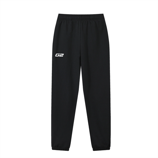 G2 Jogger Sweatpants
