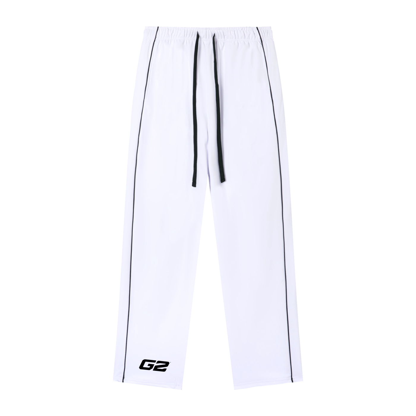 G2 Straight Leg Sweats