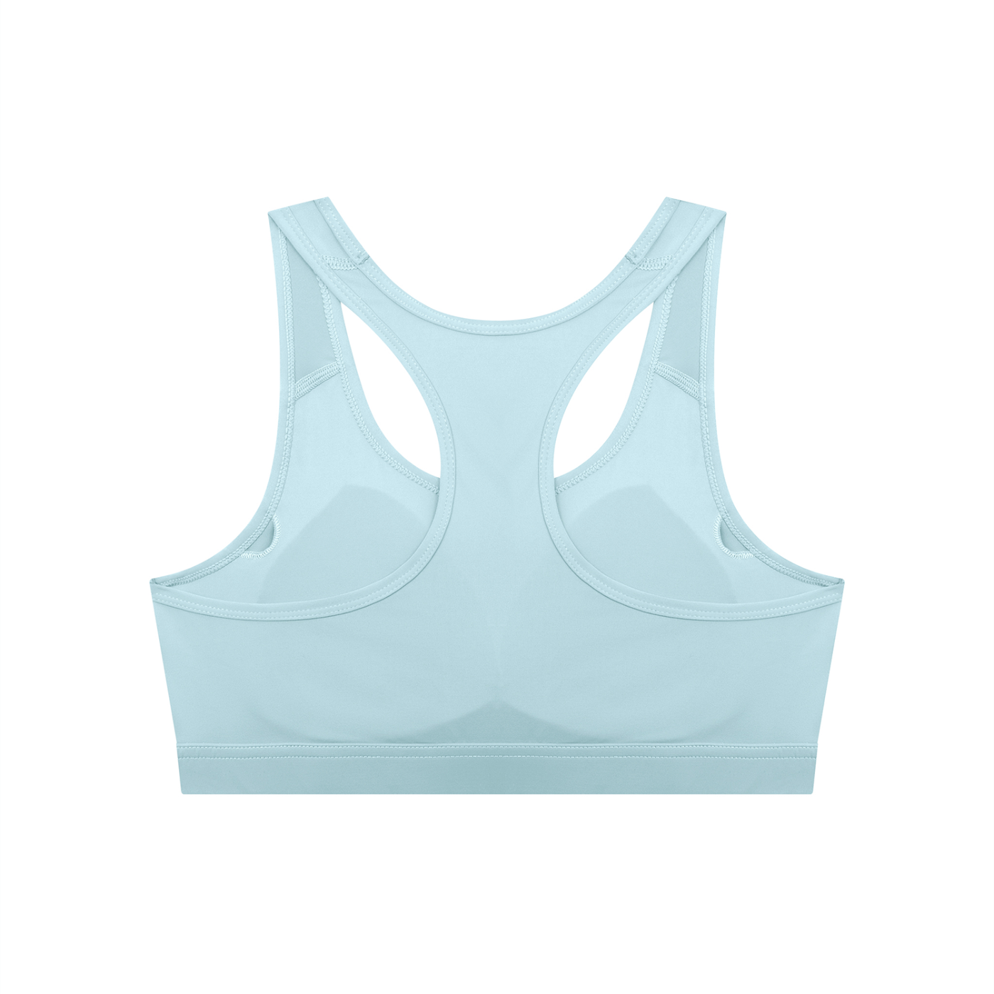 Women’s G2 Flex Sports Bra