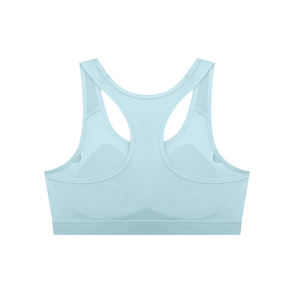 Women’s G2 Flex Sports Bra