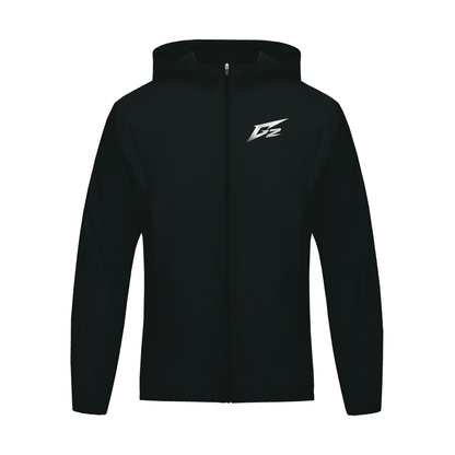 G2 Travel Jacket