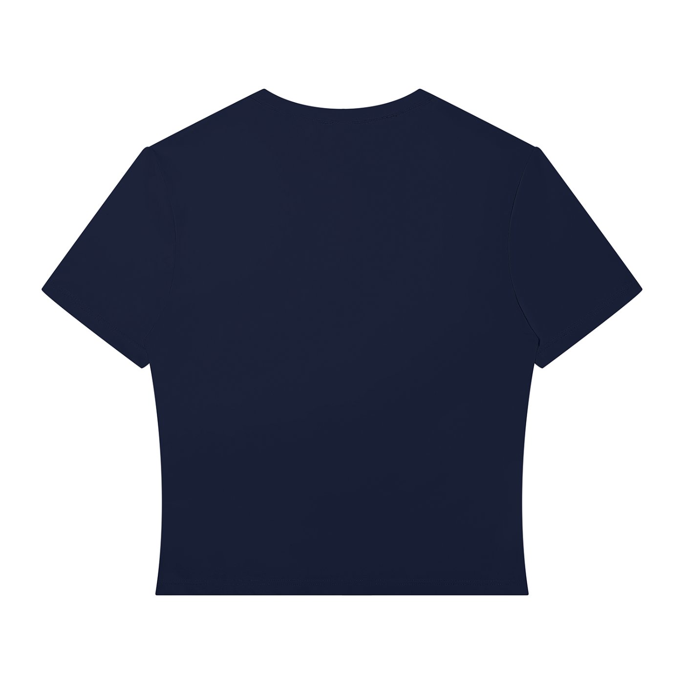 Women’s G2  Performance Crop T-Shirt