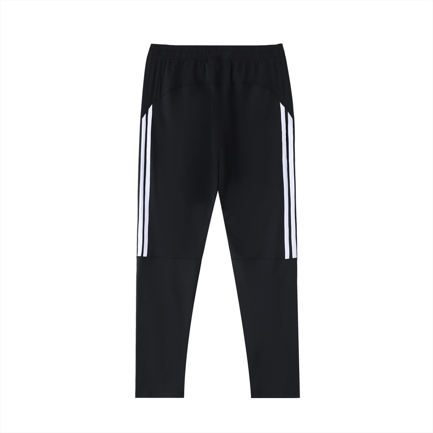 G2 Running Pants