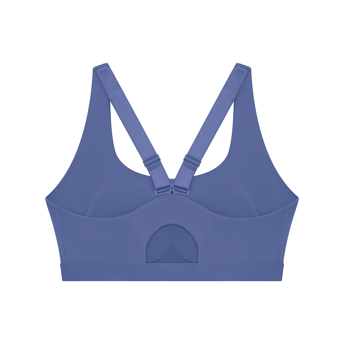 Women’s G2 Yoga Sports Bra