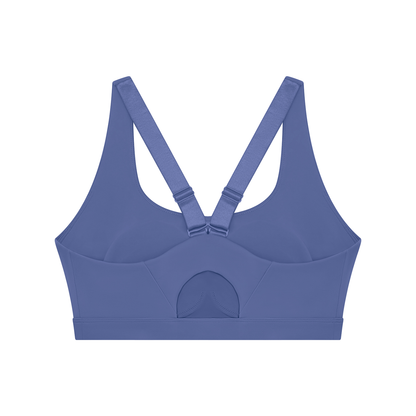 Women’s G2 Yoga Sports Bra