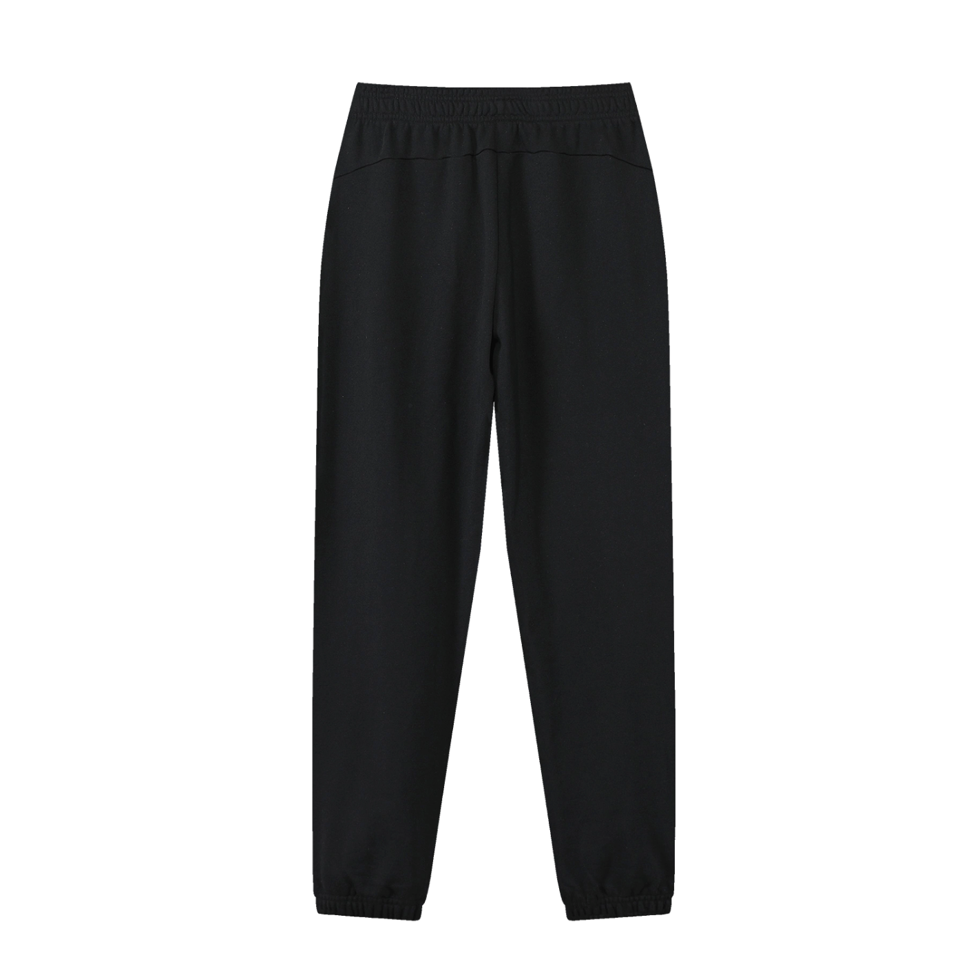 G2 Jogger Sweatpants