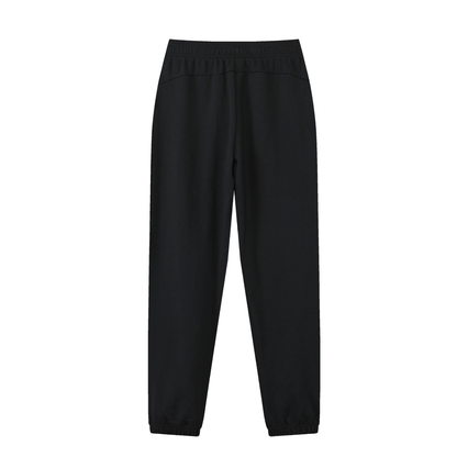 G2 Jogger Sweatpants