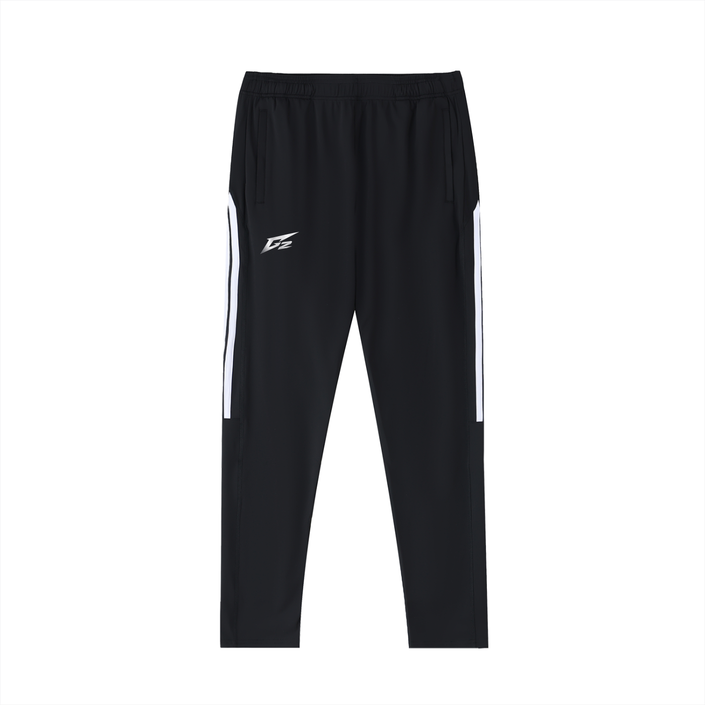 G2 Running Pants