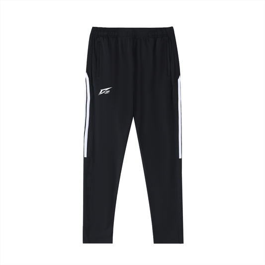 G2 Running Pants