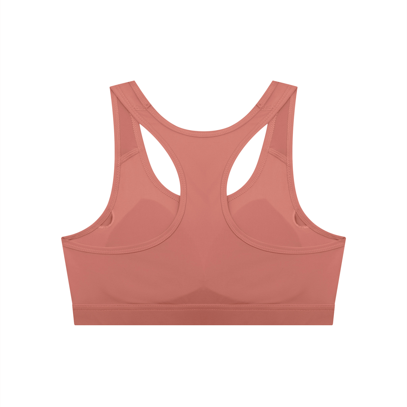 Women’s G2 Flex Sports Bra