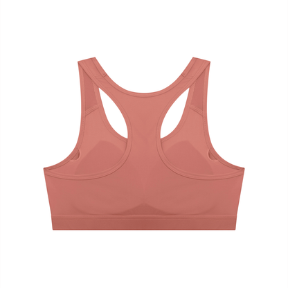 Women’s G2 Flex Sports Bra