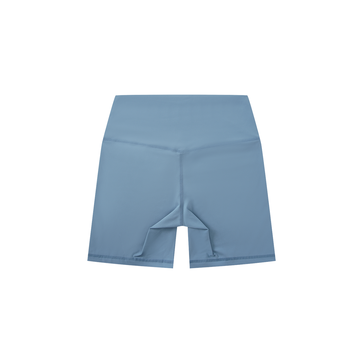 Women's G2  High-Waisted Biker Shorts