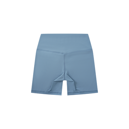 Women's G2  High-Waisted Biker Shorts