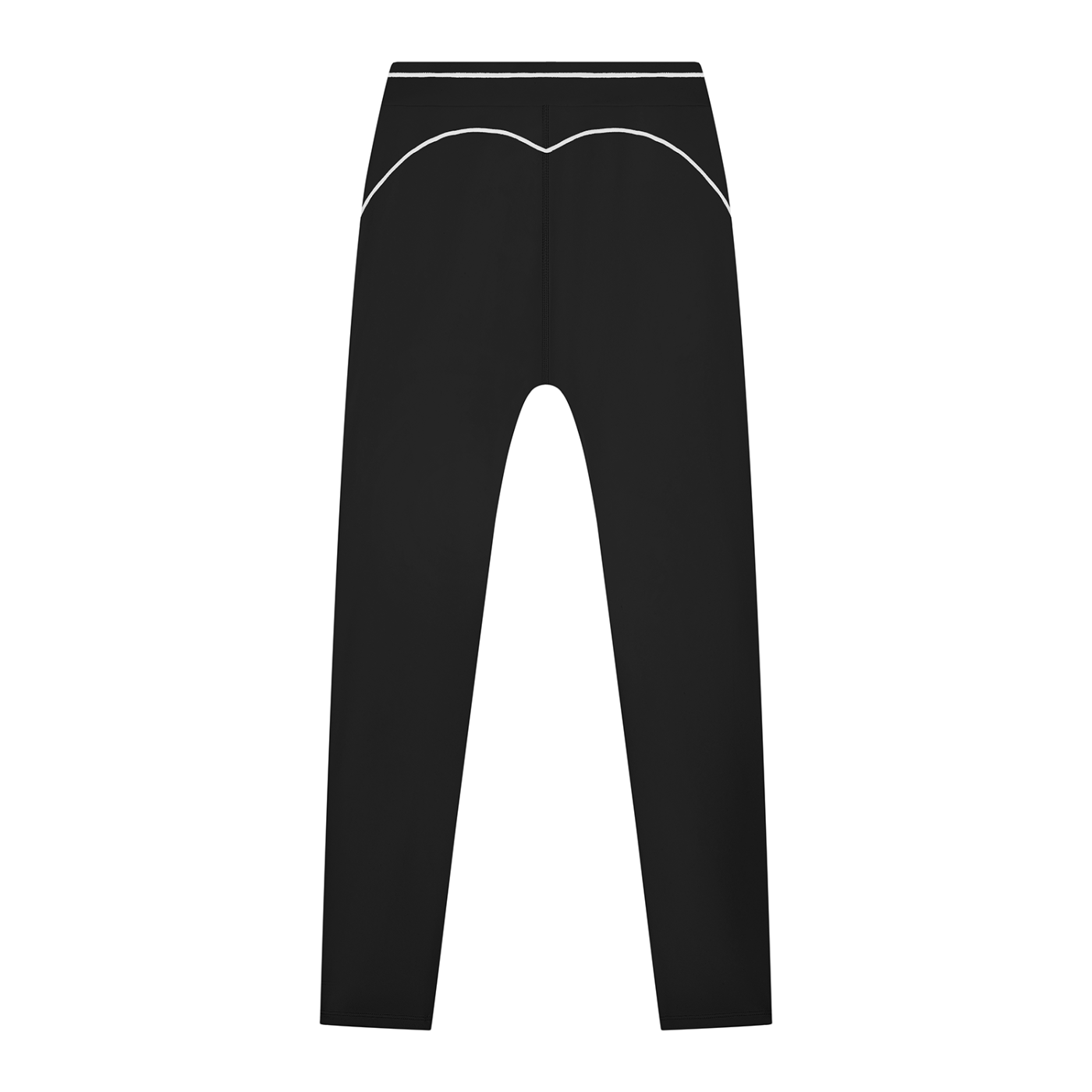 Women's G2 High Rise Leggings