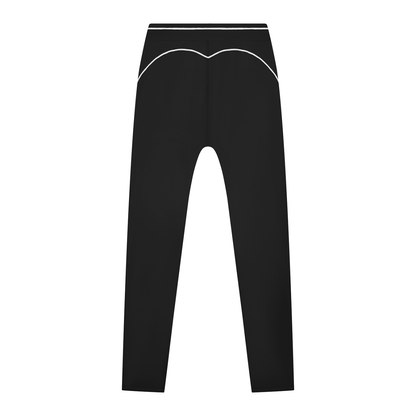 Women's G2 High Rise Leggings