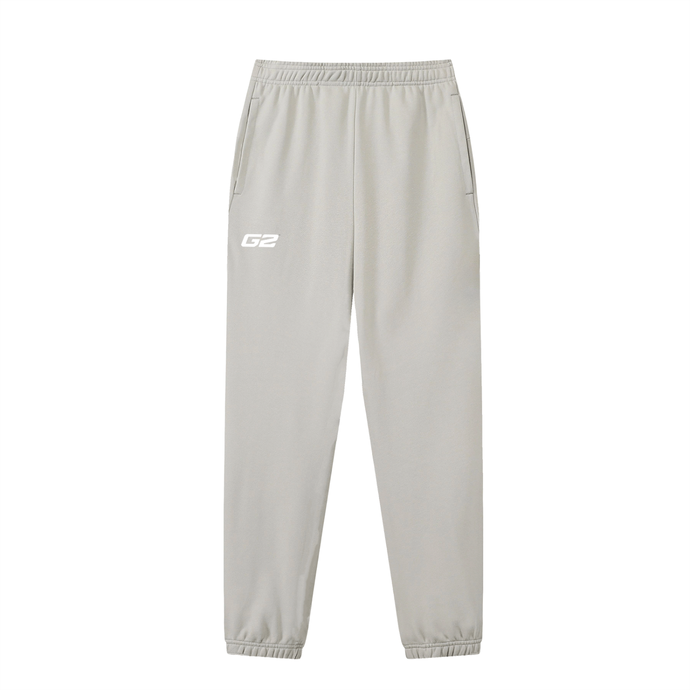 G2 Jogger Sweatpants