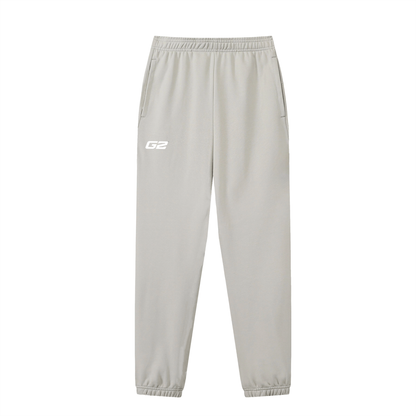 G2 Jogger Sweatpants