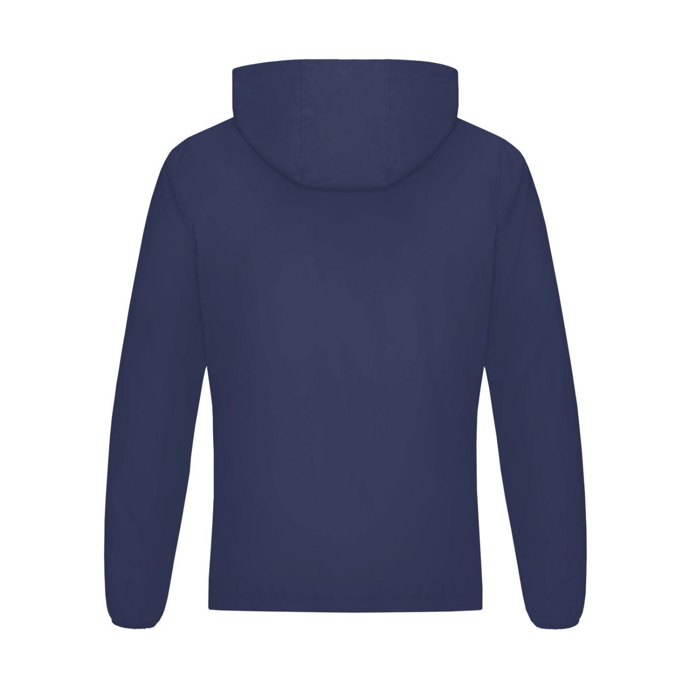 G2 Travel Jacket
